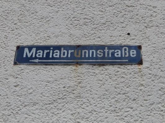 Foto 4 von 11 — Eigentumswohnung (1 bis 2 Zimmer)