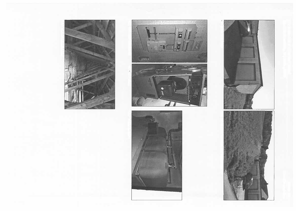Foto 41 von 43 — Zweifamilienhaus