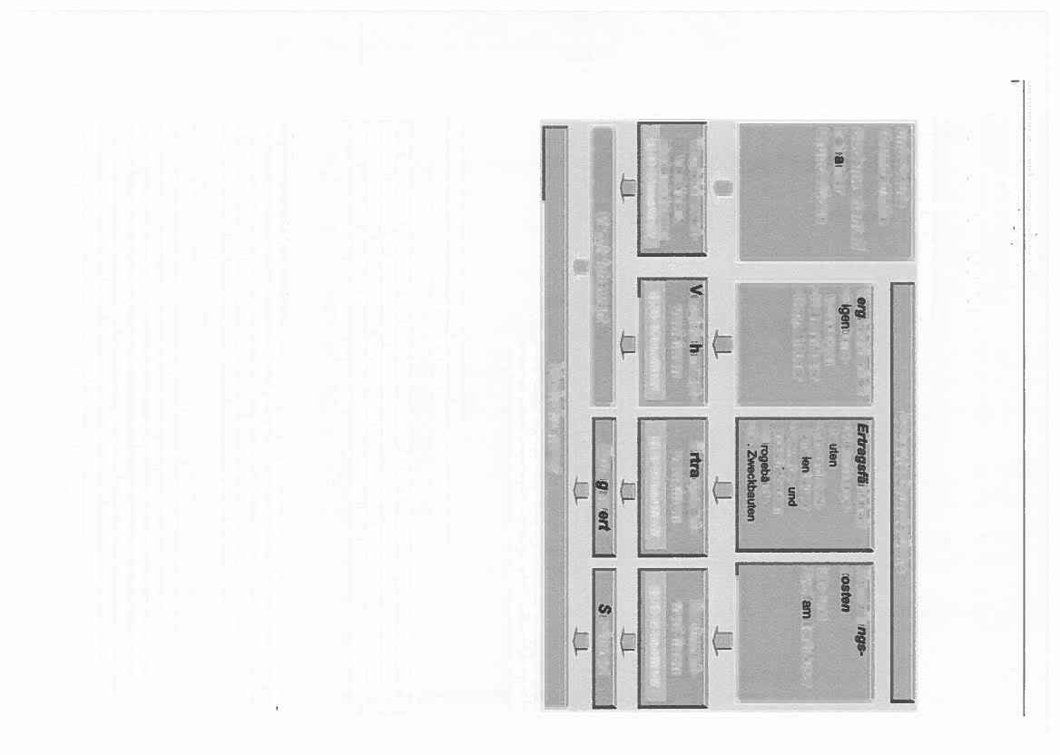 Foto 12 von 43 — Zweifamilienhaus