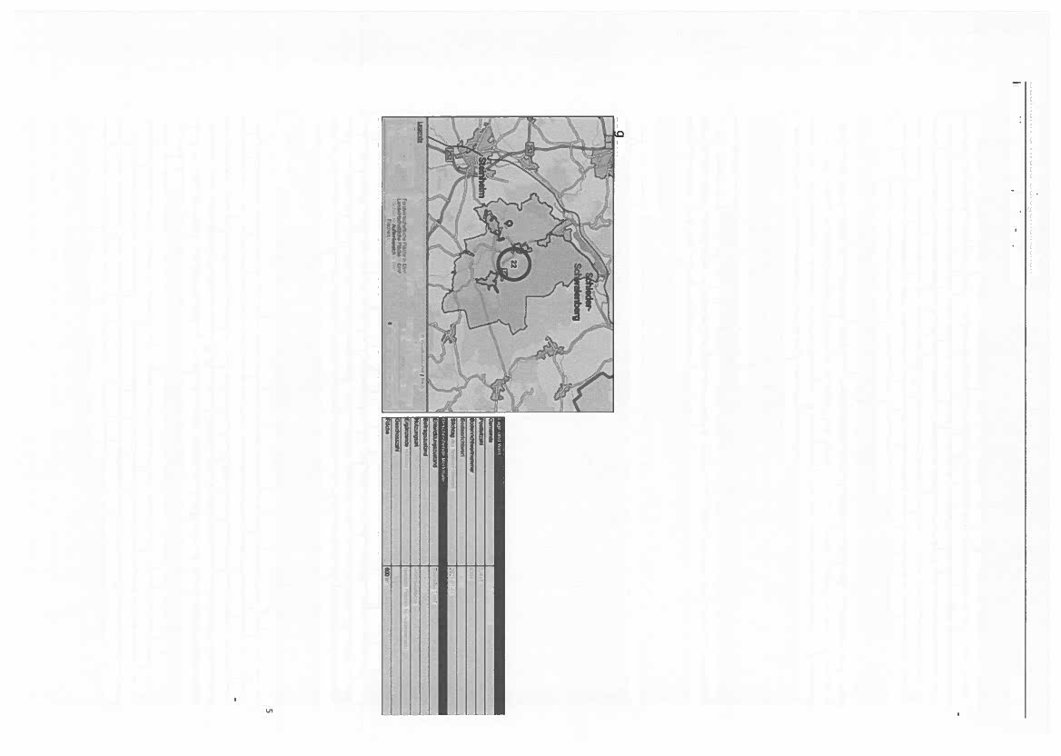 Foto 15 von 43 — Zweifamilienhaus