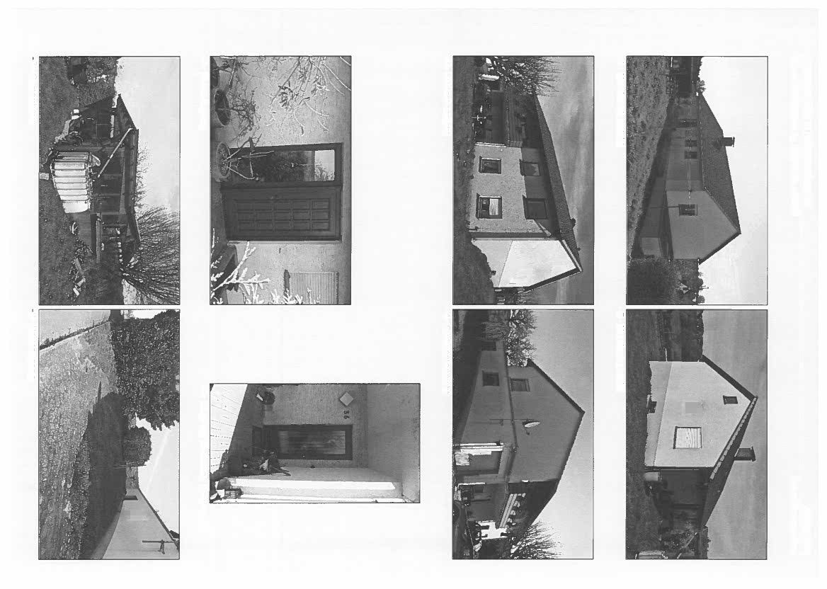 Foto 40 von 43 — Zweifamilienhaus
