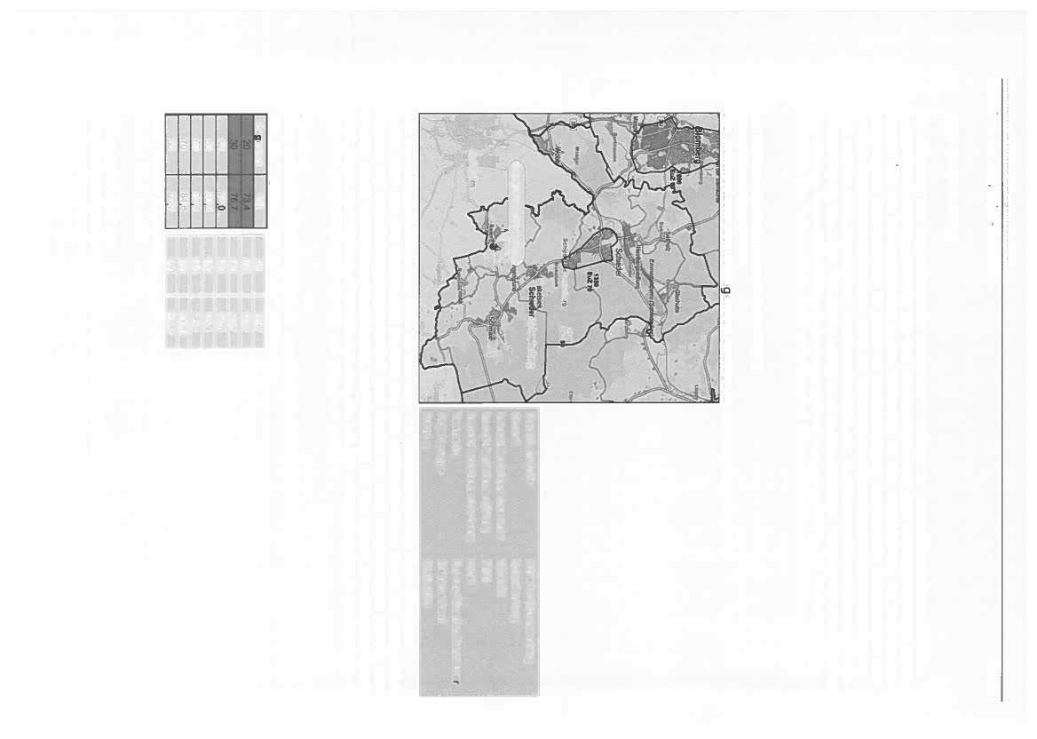 Foto 23 von 43 — Zweifamilienhaus