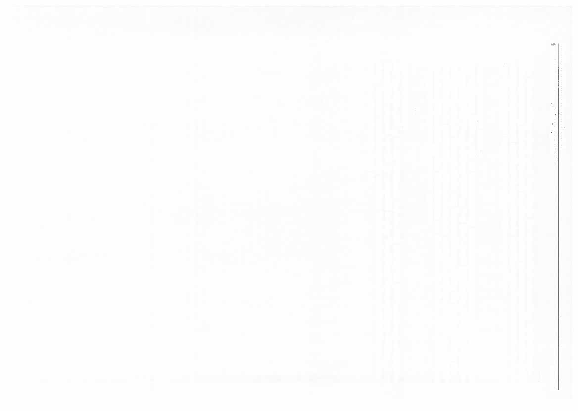 Foto 13 von 43 — Zweifamilienhaus