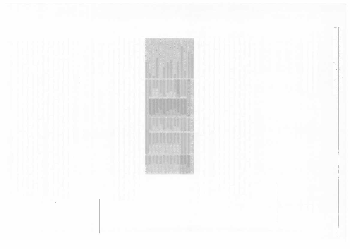 Foto 19 von 43 — Zweifamilienhaus