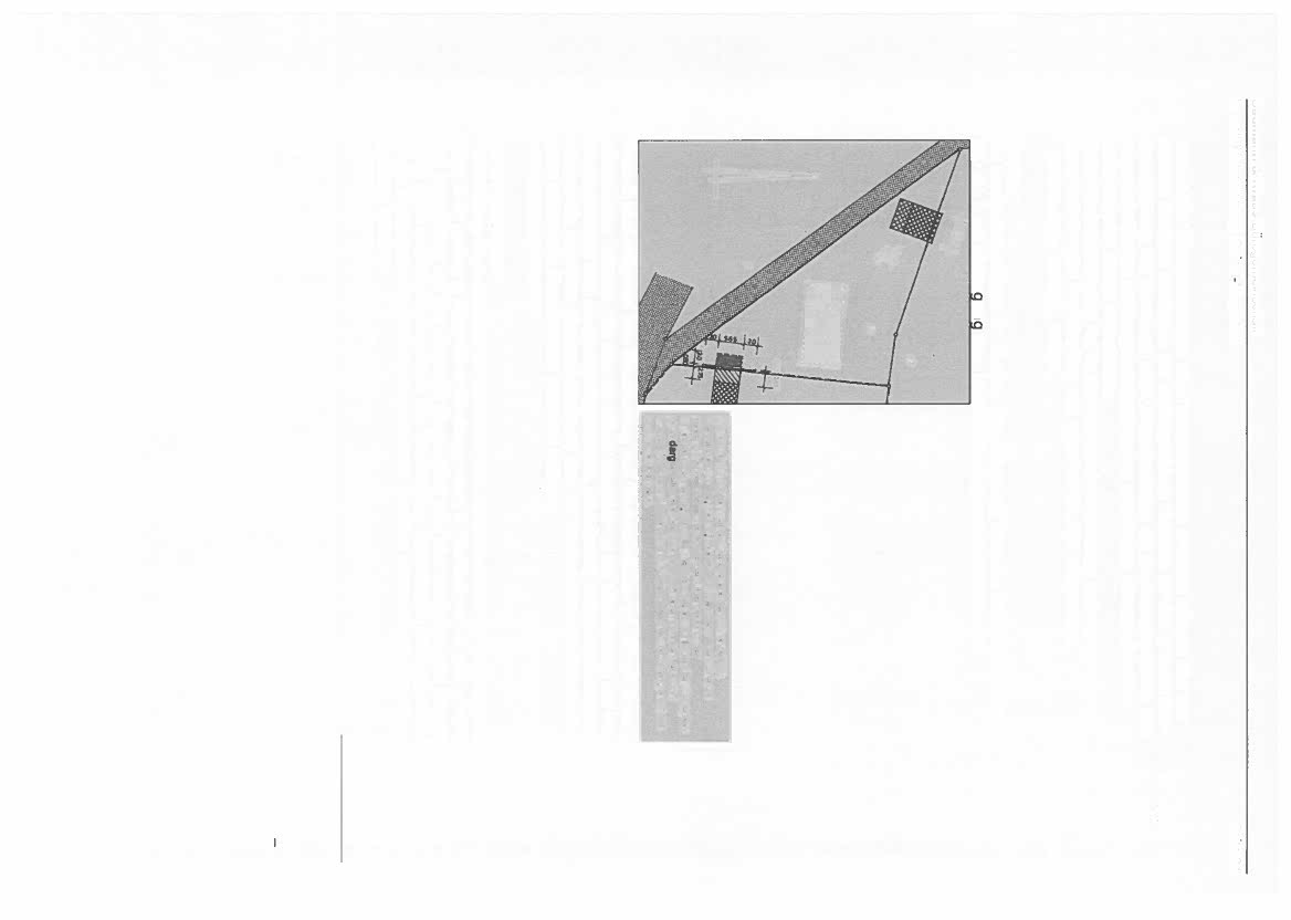 Foto 20 von 43 — Zweifamilienhaus