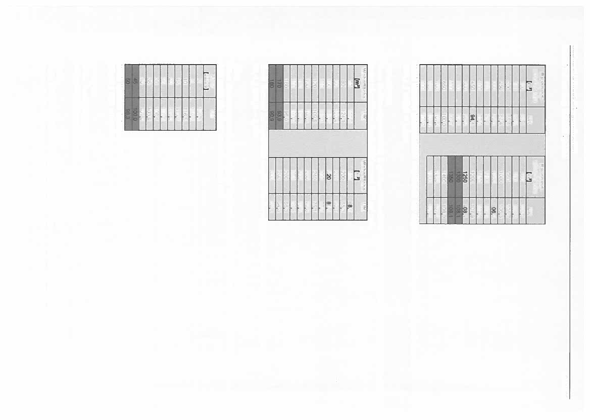 Foto 24 von 43 — Zweifamilienhaus