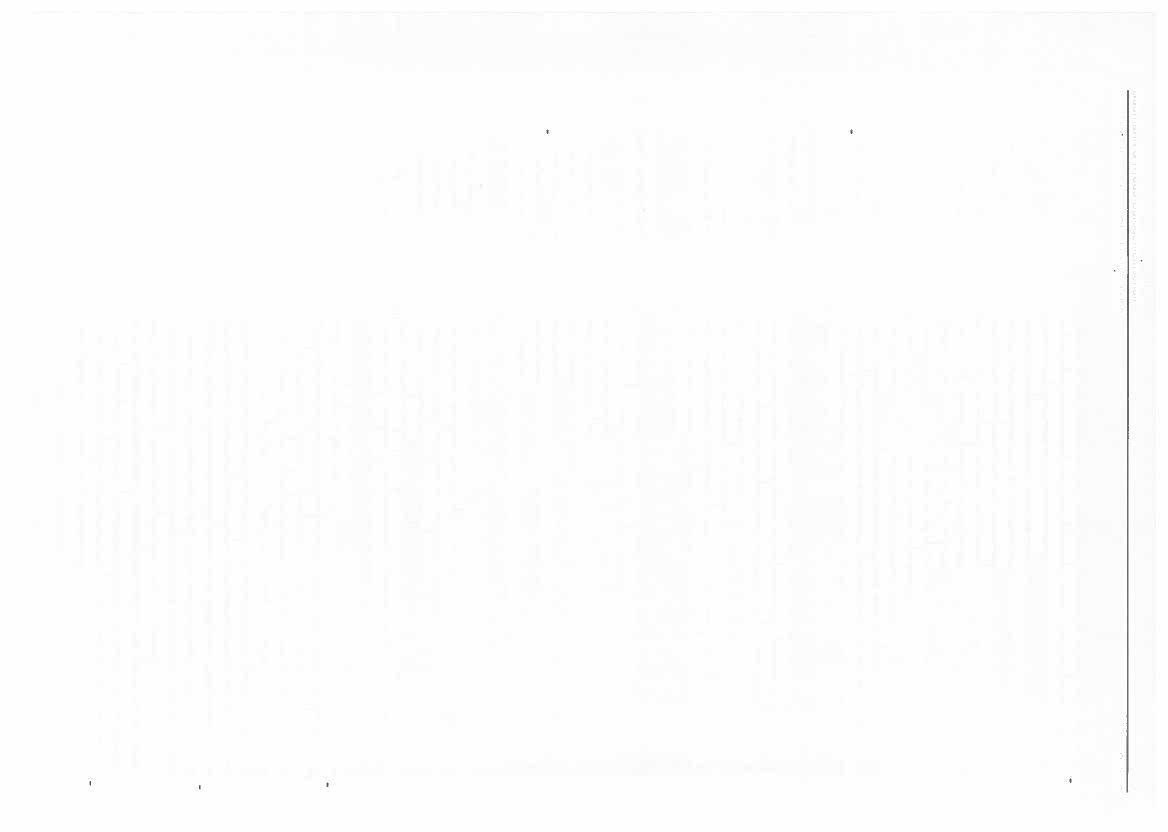 Foto 5 von 43 — Zweifamilienhaus