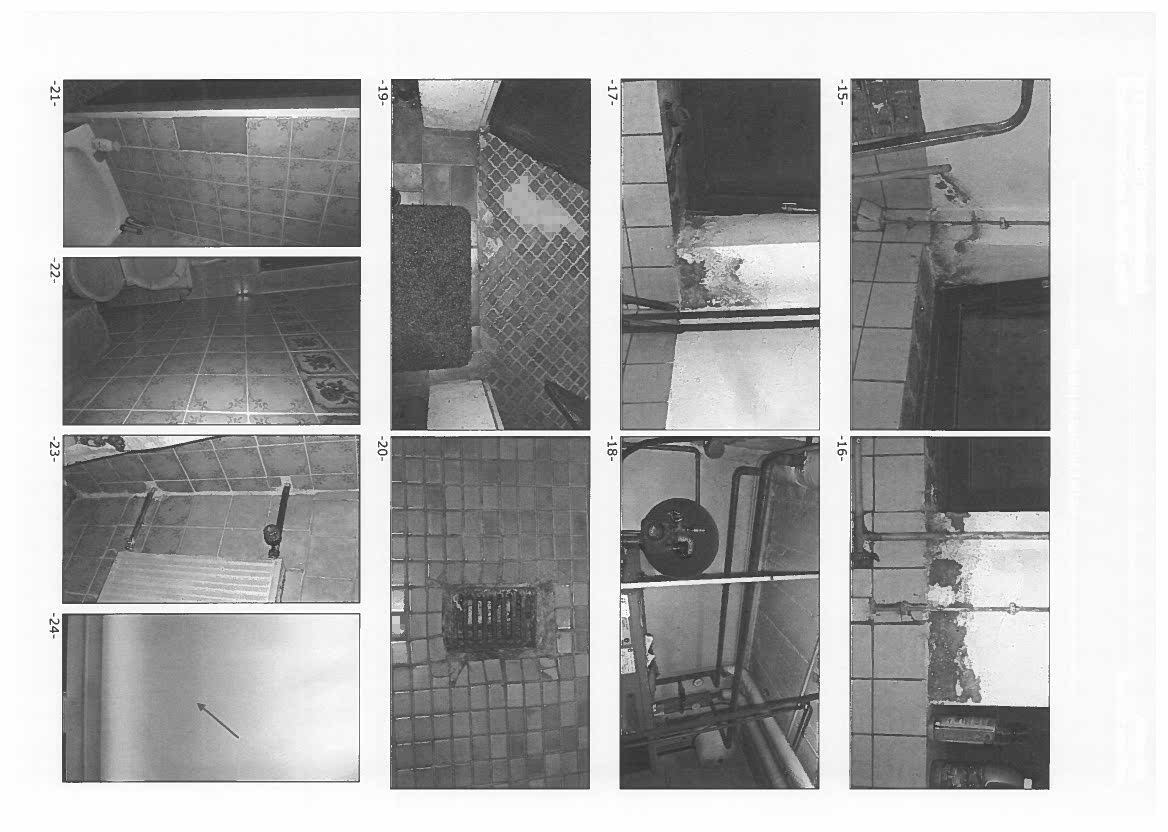Foto 42 von 43 — Zweifamilienhaus
