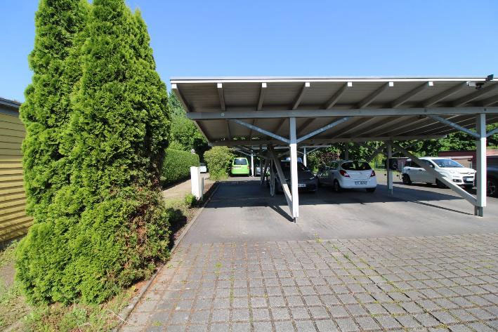 Foto 14 von 90 — Kfz-Stellplatz, Eigentumswohnung (3 bis 4 Zimmer), Kfz-Stellplatz, Eigentumswohnung (3 bis 4 Zimmer), Kfz-Stellplatz, Eigentumswohnung (3 bis 4 Zimmer), Kfz-Stellplatz, Eigentumswohnung (3 bis 4 Zimmer), Kfz-Stellplatz, Eigentumswohnung (3 bis 4 Zimmer), Kfz-Stellplatz, Eigentumswohnung (3 bis 4 Zimmer), Kfz-Stellplatz, Eigentumswohnung (3 bis 4 Zimmer)