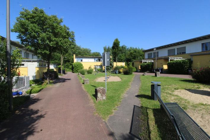 Foto 10 von 90 — Kfz-Stellplatz, Eigentumswohnung (3 bis 4 Zimmer), Kfz-Stellplatz, Eigentumswohnung (3 bis 4 Zimmer), Kfz-Stellplatz, Eigentumswohnung (3 bis 4 Zimmer), Kfz-Stellplatz, Eigentumswohnung (3 bis 4 Zimmer), Kfz-Stellplatz, Eigentumswohnung (3 bis 4 Zimmer), Kfz-Stellplatz, Eigentumswohnung (3 bis 4 Zimmer), Kfz-Stellplatz, Eigentumswohnung (3 bis 4 Zimmer)