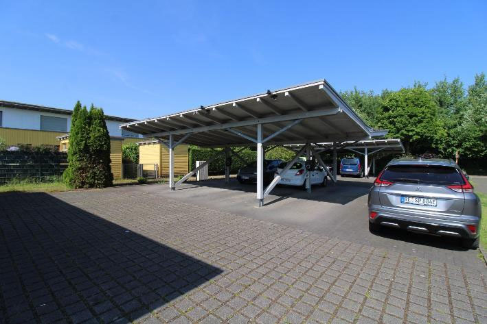 Foto 13 von 90 — Kfz-Stellplatz, Eigentumswohnung (3 bis 4 Zimmer), Kfz-Stellplatz, Eigentumswohnung (3 bis 4 Zimmer), Kfz-Stellplatz, Eigentumswohnung (3 bis 4 Zimmer), Kfz-Stellplatz, Eigentumswohnung (3 bis 4 Zimmer), Kfz-Stellplatz, Eigentumswohnung (3 bis 4 Zimmer), Kfz-Stellplatz, Eigentumswohnung (3 bis 4 Zimmer), Kfz-Stellplatz, Eigentumswohnung (3 bis 4 Zimmer)