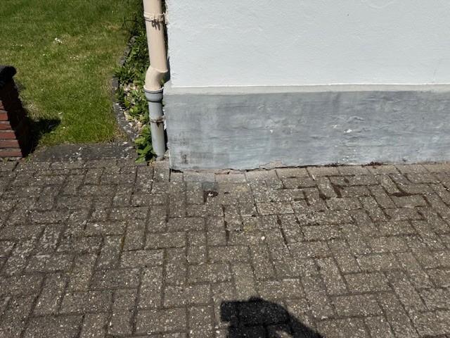 Foto 8 von 25 — Garage, Einfamilienhaus, Doppelhaushälfte