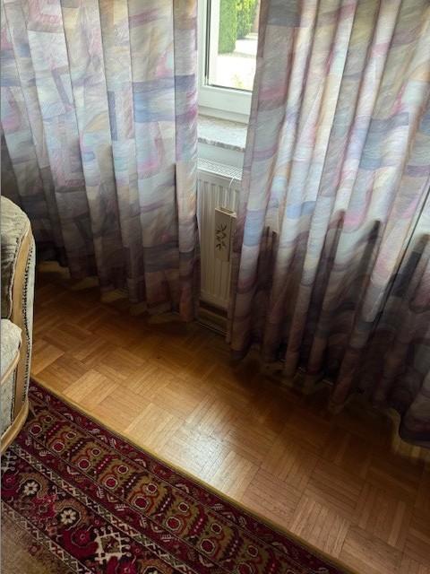 Foto 17 von 25 — Garage, Einfamilienhaus, Doppelhaushälfte