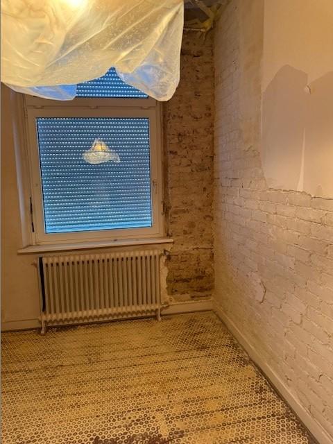 Foto 19 von 25 — Garage, Einfamilienhaus, Doppelhaushälfte