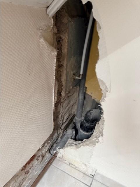 Foto 12 von 25 — Garage, Einfamilienhaus, Doppelhaushälfte