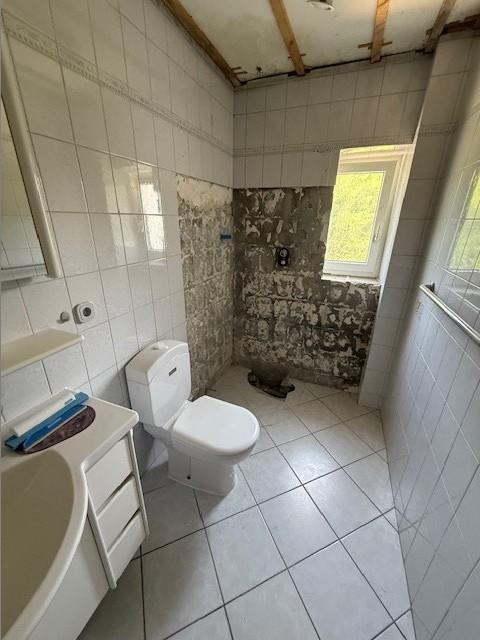 Foto 21 von 25 — Garage, Einfamilienhaus, Doppelhaushälfte