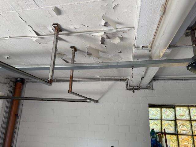 Foto 7 von 25 — Garage, Einfamilienhaus, Doppelhaushälfte