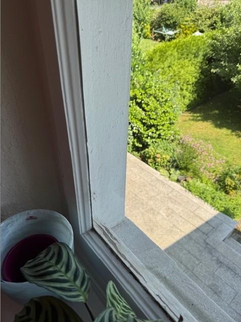 Foto 14 von 25 — Garage, Einfamilienhaus, Doppelhaushälfte