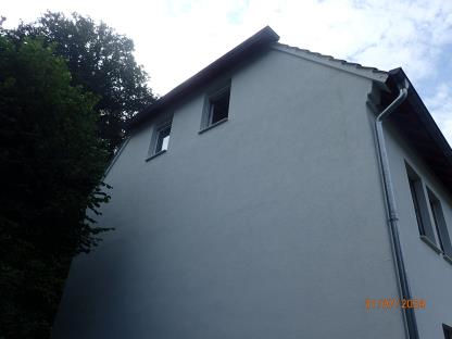 Foto 1 von 12 — Eigentumswohnung (3 bis 4 Zimmer), Eigentumswohnung (3 bis 4 Zimmer)