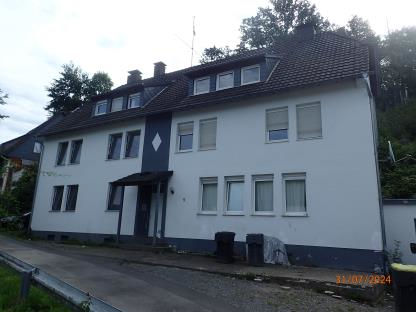 Foto 2 von 12 — Eigentumswohnung (3 bis 4 Zimmer), Eigentumswohnung (3 bis 4 Zimmer)