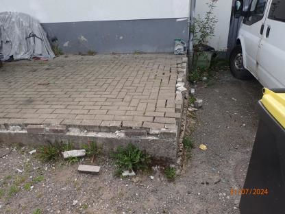 Foto 7 von 12 — Eigentumswohnung (3 bis 4 Zimmer), Eigentumswohnung (3 bis 4 Zimmer)