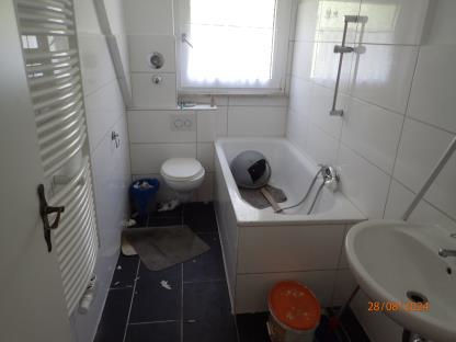 Foto 3 von 12 — Eigentumswohnung (3 bis 4 Zimmer), Eigentumswohnung (3 bis 4 Zimmer)