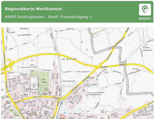 Foto 1 von 26 — Zweifamilienhaus