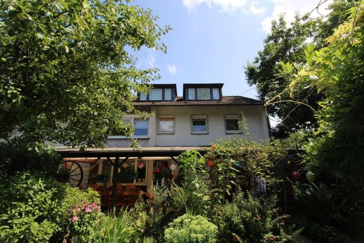Foto 15 von 26 — Zweifamilienhaus