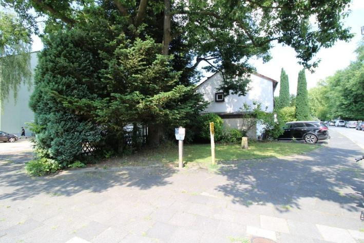 Foto 12 von 26 — Zweifamilienhaus
