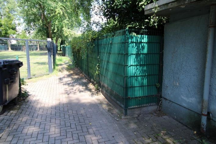 Foto 14 von 26 — Zweifamilienhaus