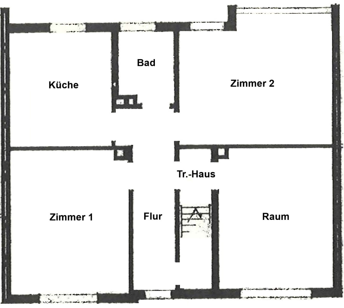 Foto 8 von 26 — Zweifamilienhaus