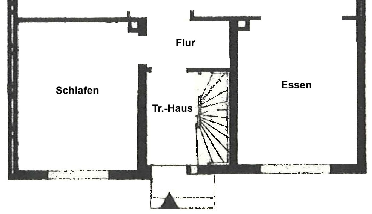 Foto 7 von 26 — Zweifamilienhaus