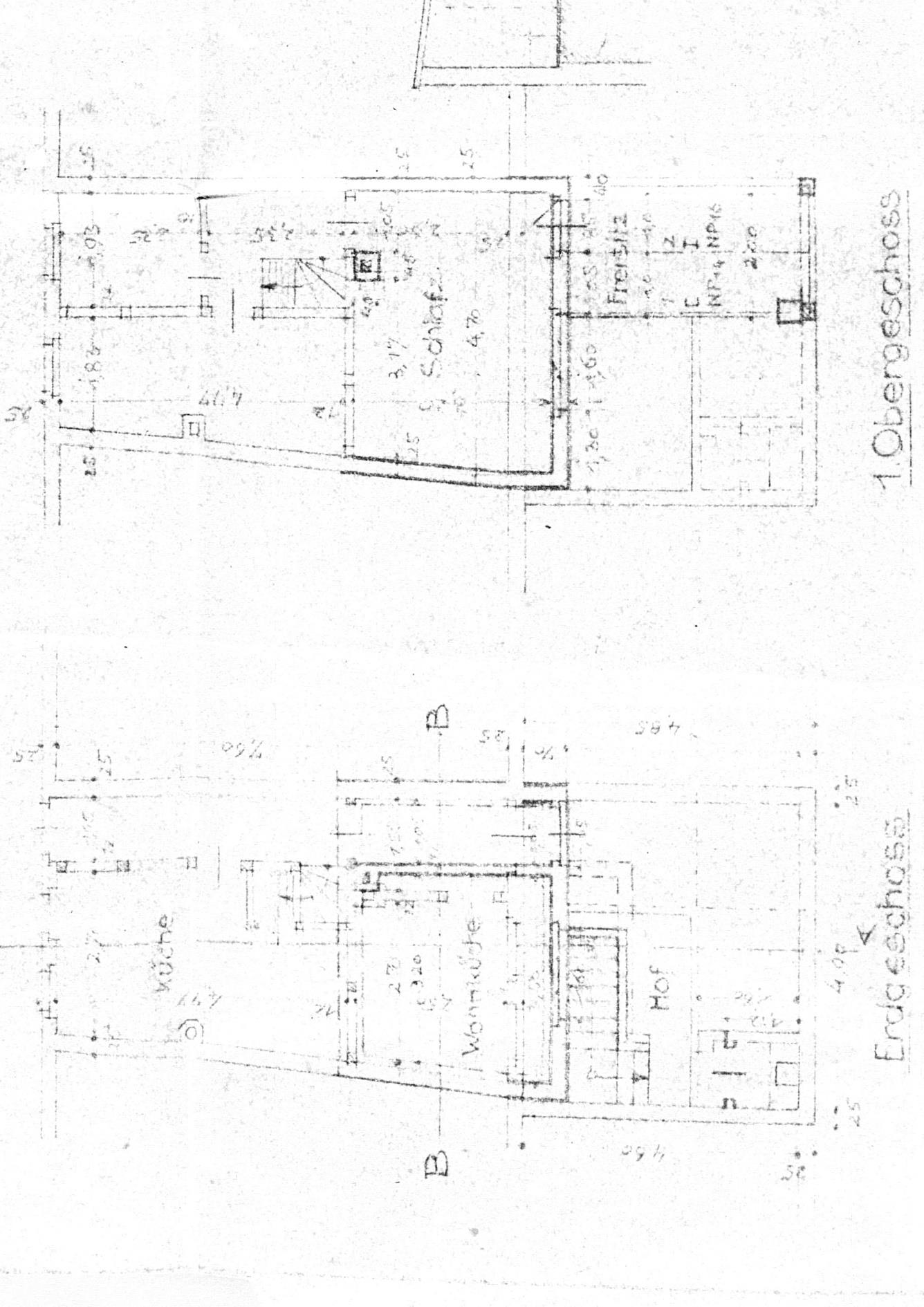 Foto 3 von 4 — Reihenhaus