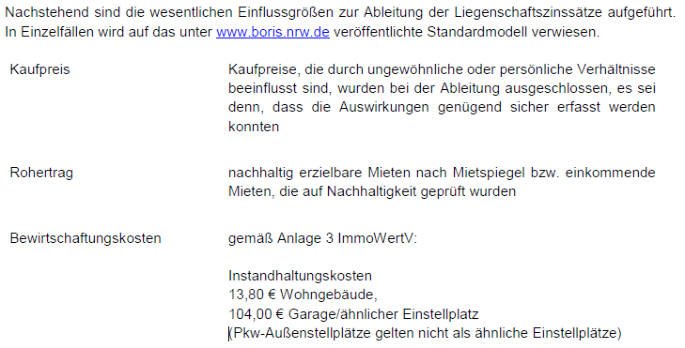 Foto 5 von 10 — Eigentumswohnung (3 bis 4 Zimmer)