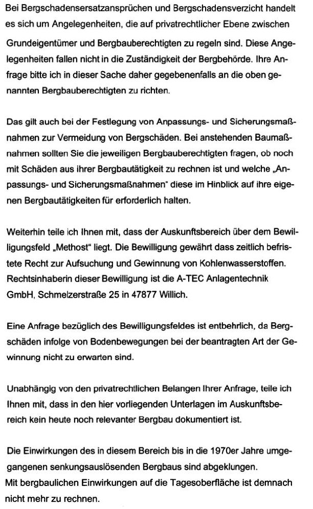 Foto 10 von 10 — Eigentumswohnung (3 bis 4 Zimmer)