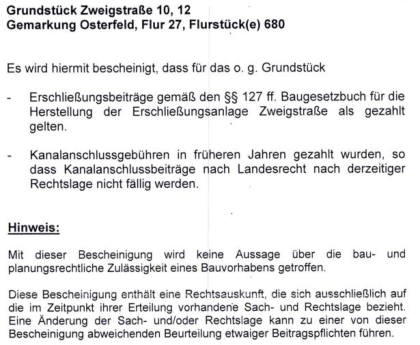 Foto 4 von 10 — Eigentumswohnung (3 bis 4 Zimmer)