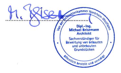 Foto 1 von 5 — Mehrfamilienhaus