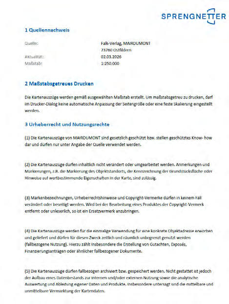 Foto 15 von 32 — Mehrfamilienhaus, Verkehrsfläche
