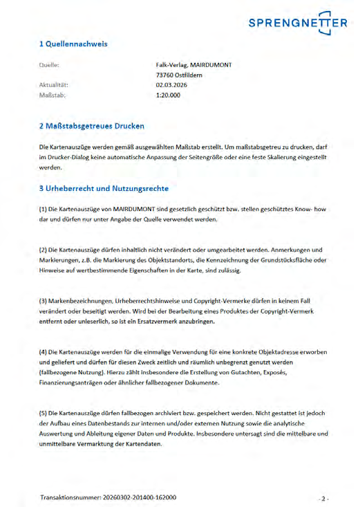 Foto 18 von 32 — Mehrfamilienhaus, Verkehrsfläche