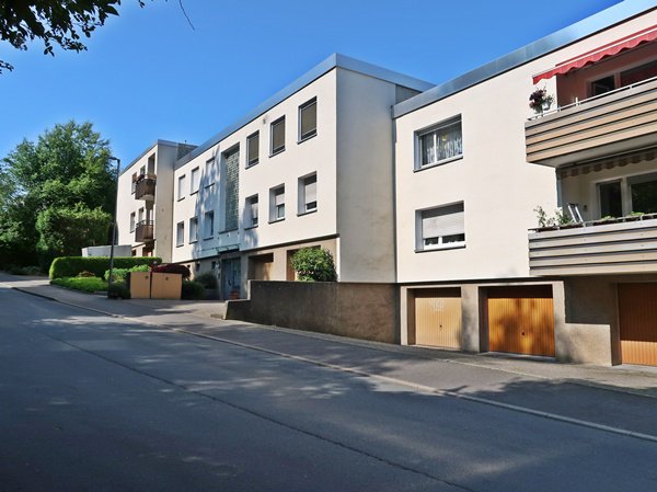 Foto 2 von 6 — Eigentumswohnung (3 bis 4 Zimmer)