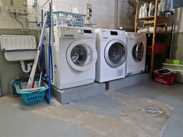 Foto 5 von 6 — Eigentumswohnung (3 bis 4 Zimmer)
