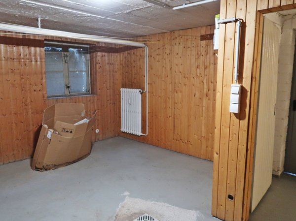 Foto 4 von 6 — Eigentumswohnung (3 bis 4 Zimmer)