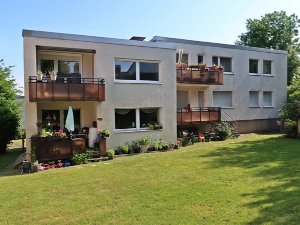 Foto 3 von 6 — Eigentumswohnung (3 bis 4 Zimmer)