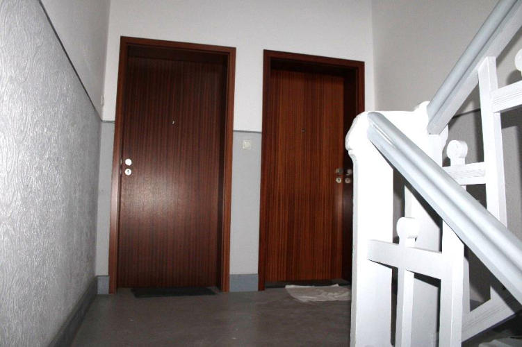 Foto 1 von 1 — Eigentumswohnung (1 bis 2 Zimmer)