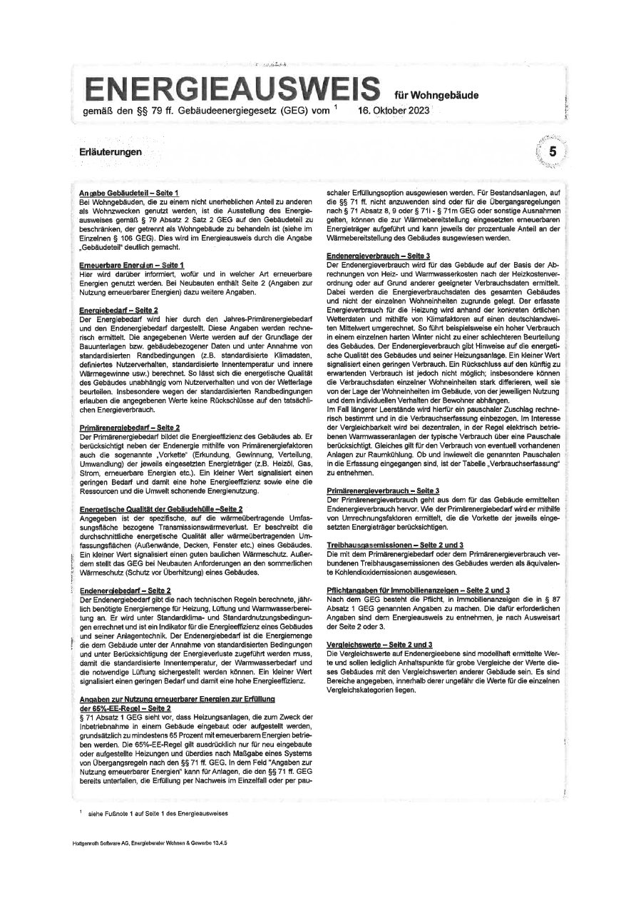 Foto 15 von 21 — Eigentumswohnung (3 bis 4 Zimmer)