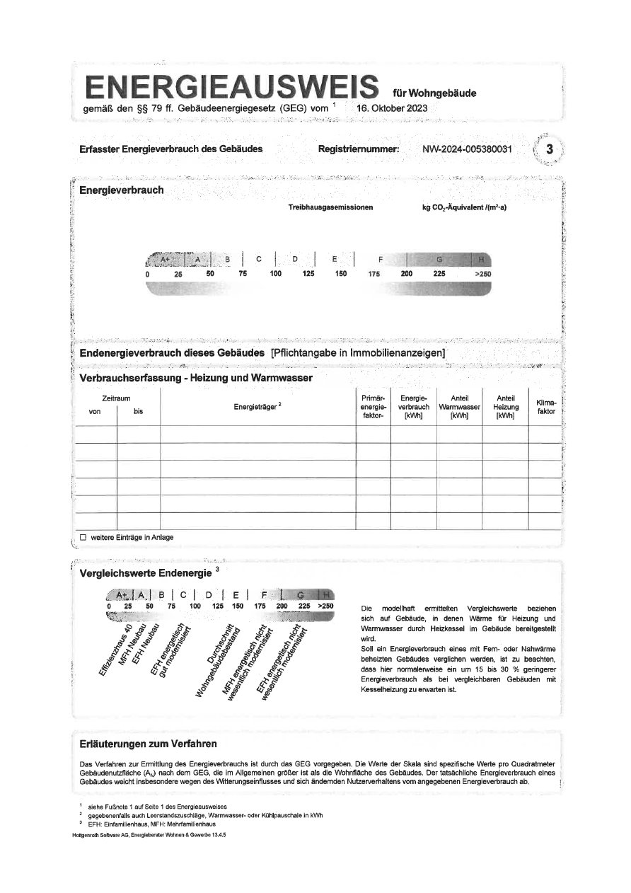 Foto 13 von 21 — Eigentumswohnung (3 bis 4 Zimmer)
