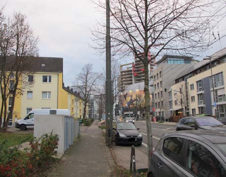 Foto 3 von 21 — Eigentumswohnung (3 bis 4 Zimmer)