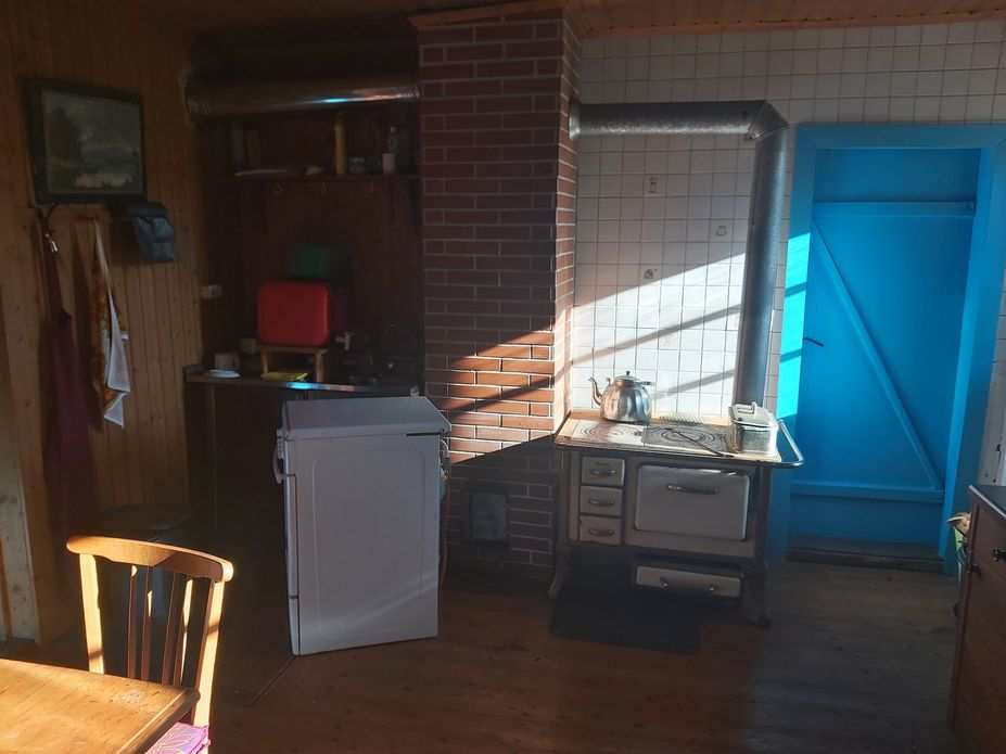 Foto 10 von 27 — Einfamilienhaus