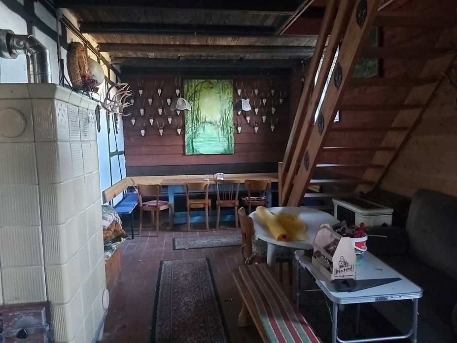 Foto 6 von 27 — Einfamilienhaus