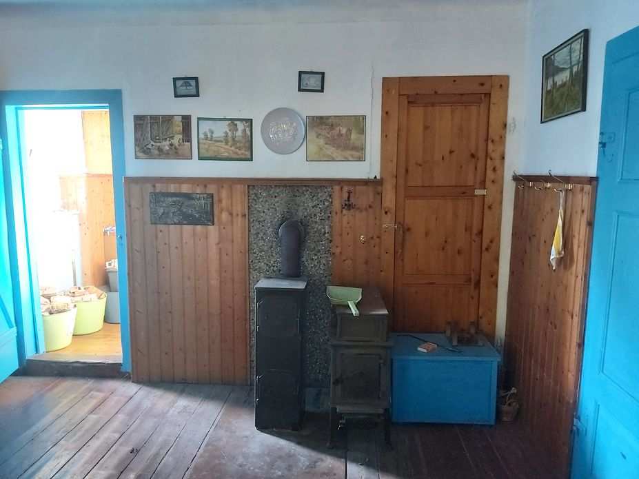 Foto 9 von 27 — Einfamilienhaus